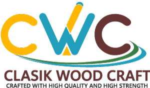 Clasik Wood craft