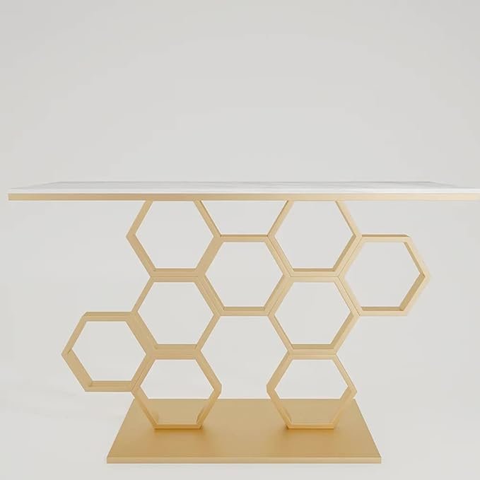 41YNyrlsCsL._SX679_ 41YNyrlsCsL._SX679_