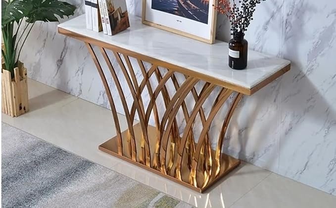 61CQx9DPSVL._SX679_ 61CQx9DPSVL._SX679_