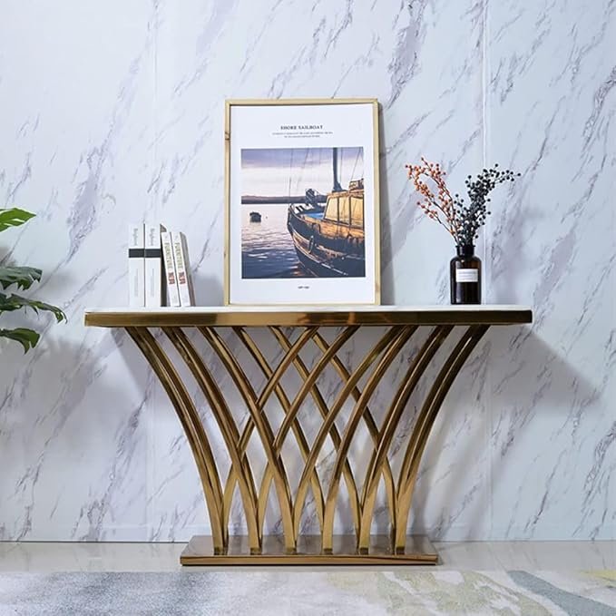 61UiKINYX9L._SX679_ 61UiKINYX9L._SX679_