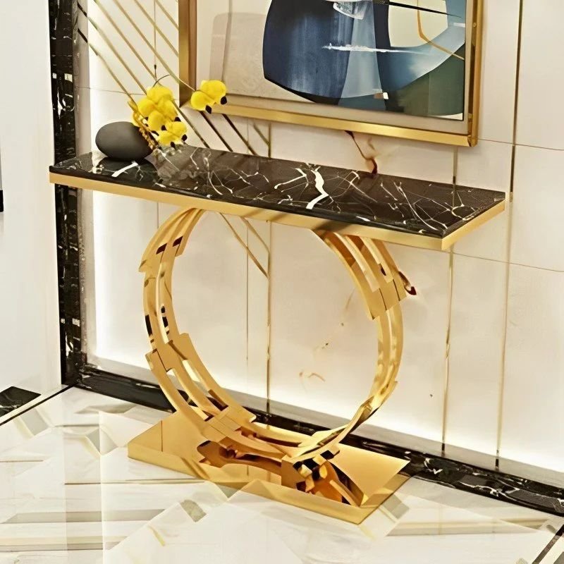 659f7fcb3617f659d16db5fd91c9471767d972bd73ee7d281d8a7bc414-1-1000×1000 659f7fcb3617f659d16db5fd91c9471767d972bd73ee7d281d8a7bc414-1-1000×1000