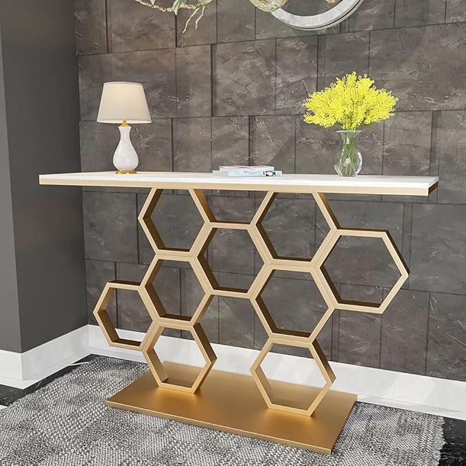 71INUf8uOPL._SX679_ 71INUf8uOPL._SX679_