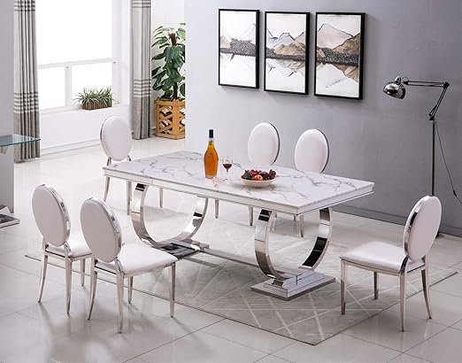 71JJcFg21oL._AC_SX522_ 71JJcFg21oL._AC_SX522_