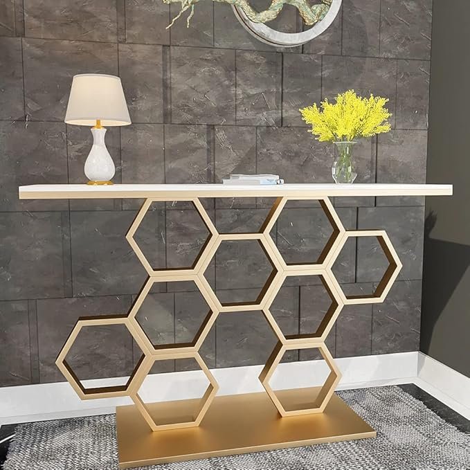 71XOEiFyO2L._SX679_ 71XOEiFyO2L._SX679_