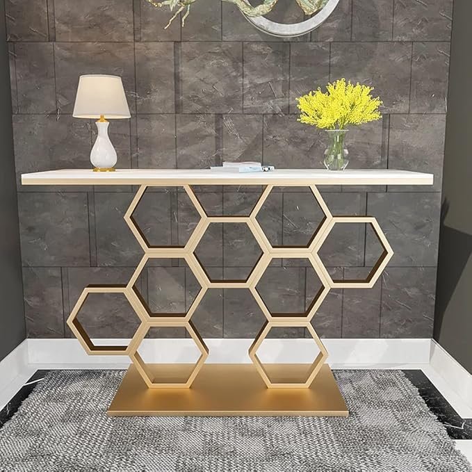 71xQ8LZZN+L._SX679_ 71xQ8LZZN+L._SX679_