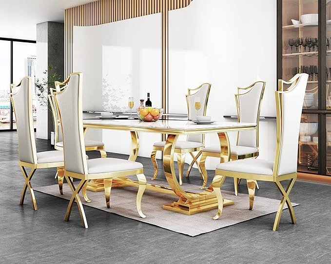 91mErCAnA6L._SX679_ 91mErCAnA6L._SX679_