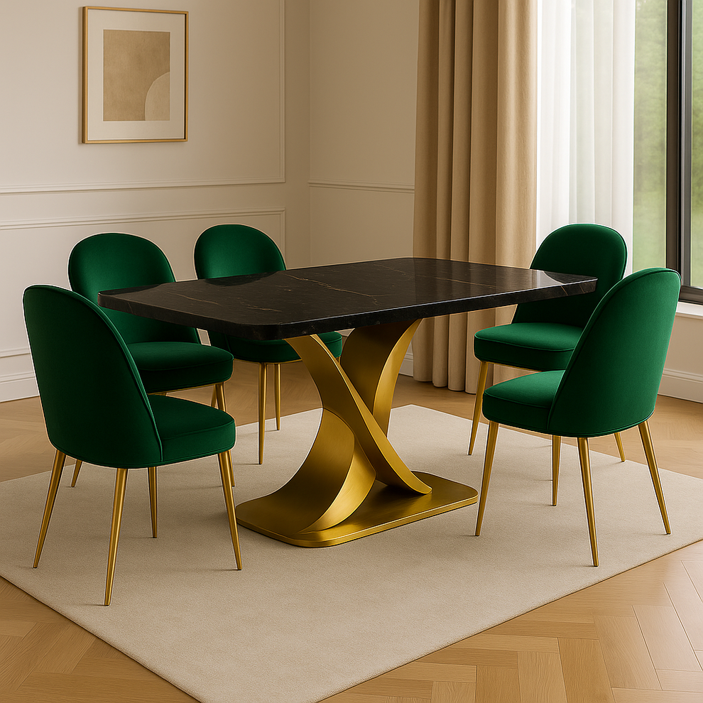 ChatGPTImageJun24_2025_06_40_20PM ChatGPTImageJun24_2025_06_40_20PM