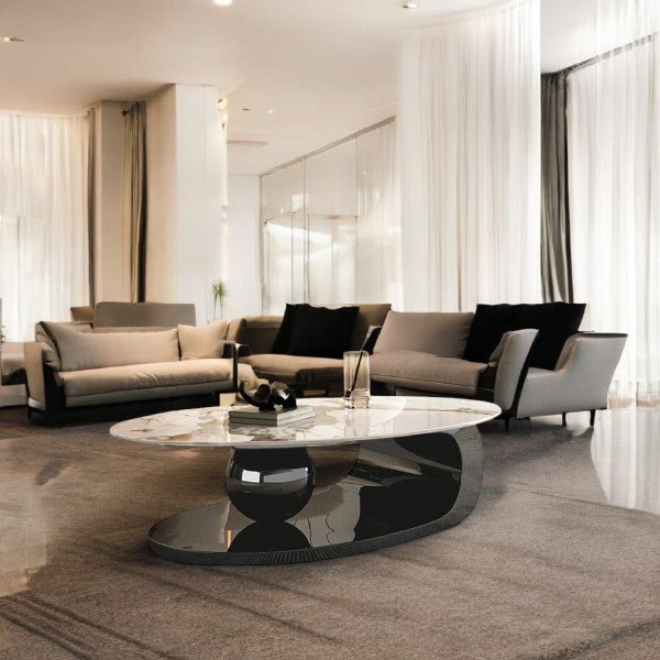 HT-Mockup2-Photoroom_1280x HT-Mockup2-Photoroom_1280x