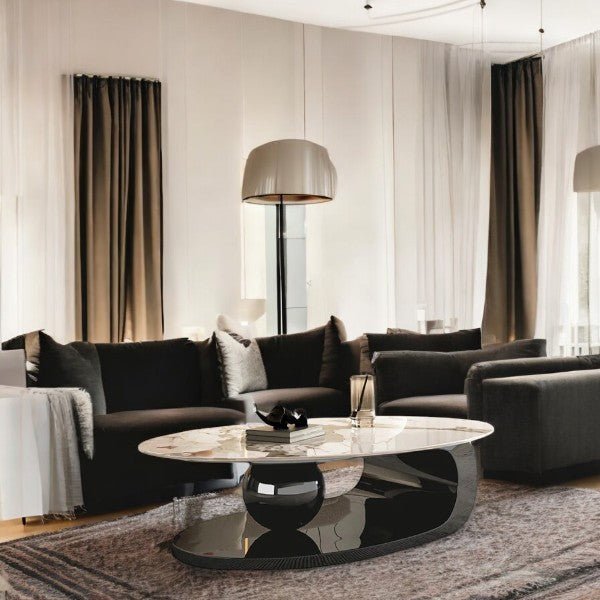 coffee-tablethe-sculpted-streamline-table-433056_1280x coffee-tablethe-sculpted-streamline-table-433056_1280x