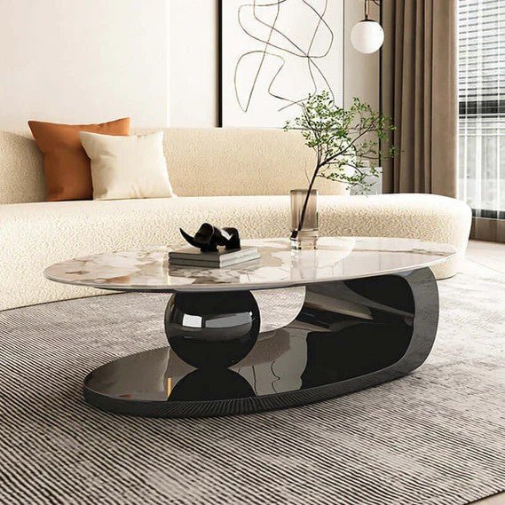 coffee-tablethe-sculpted-streamline-table-872091_1280x coffee-tablethe-sculpted-streamline-table-872091_1280x