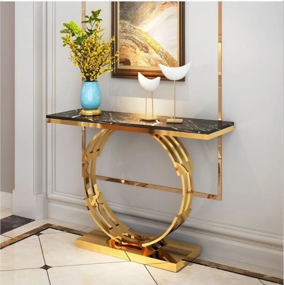 console-table-with-stone-topconsole-table-with-stone-top-1000×1000 console-table-with-stone-topconsole-table-with-stone-top-1000×1000